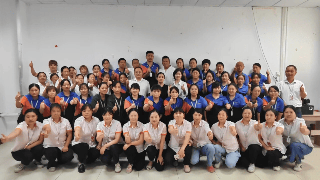 中百集团年内关闭仓储大卖场30家 预计产生关店损失约1.8亿元