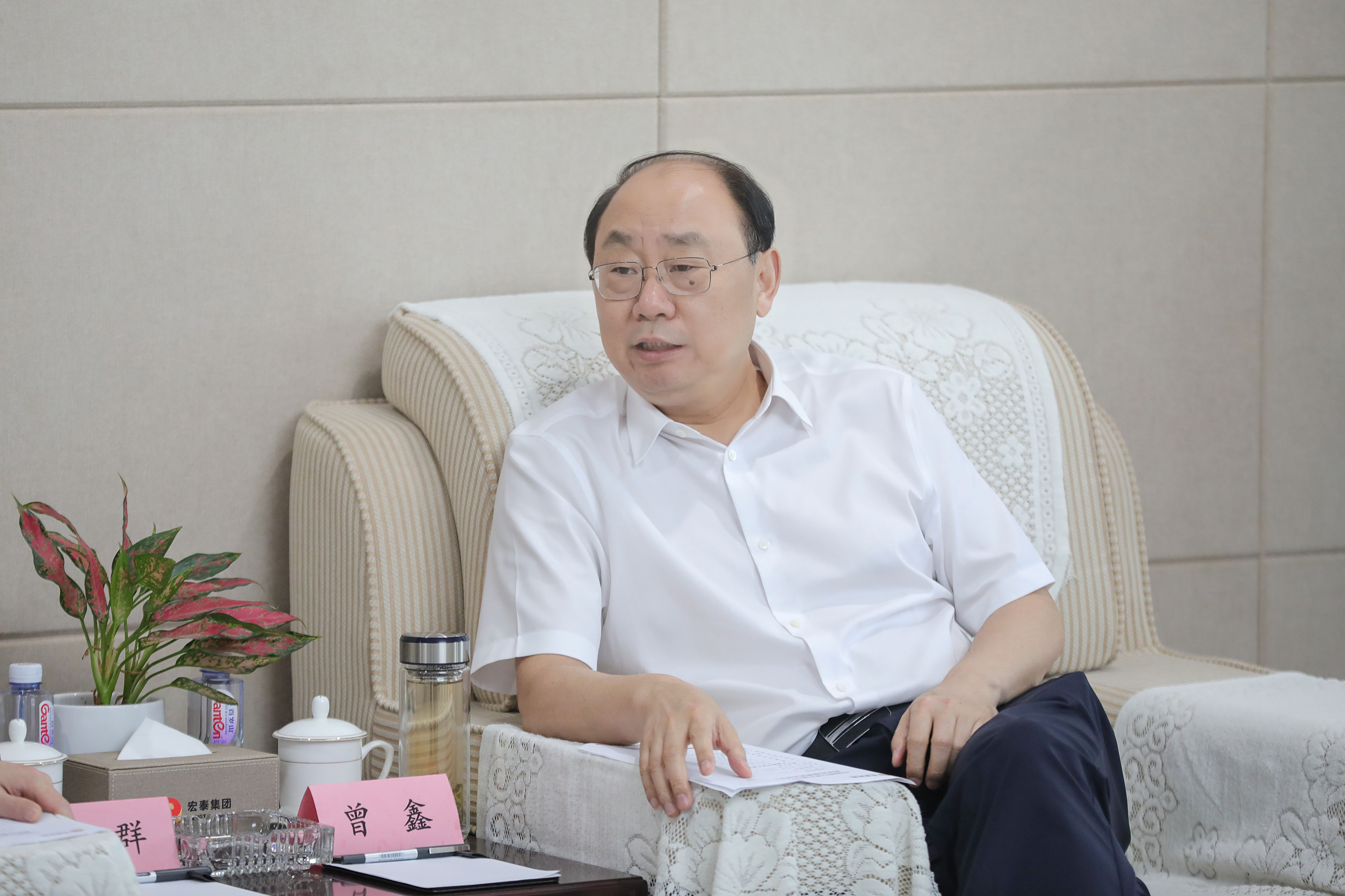 航天金租25.1%股权转让获批 湖北宏泰集团将成其第一大股东