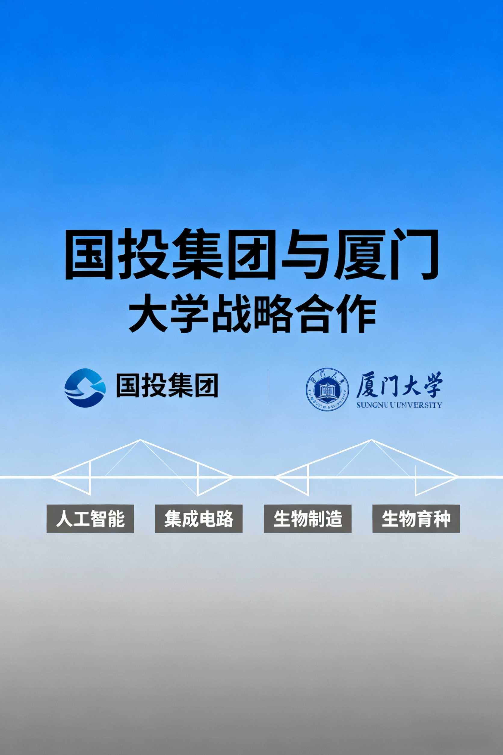 民航局：到2030年实现人工智能与民航各领域广泛深度融合