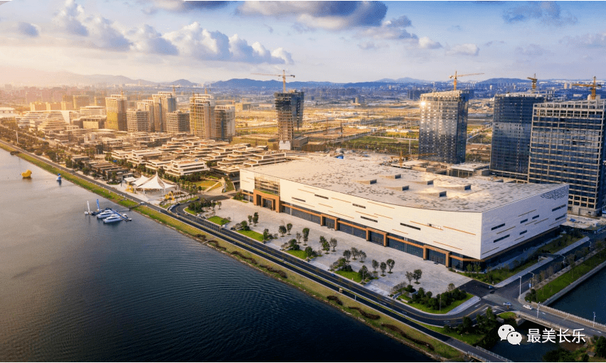 福建省冶控闽电股权投资合伙企业成立，出资额15.06亿元