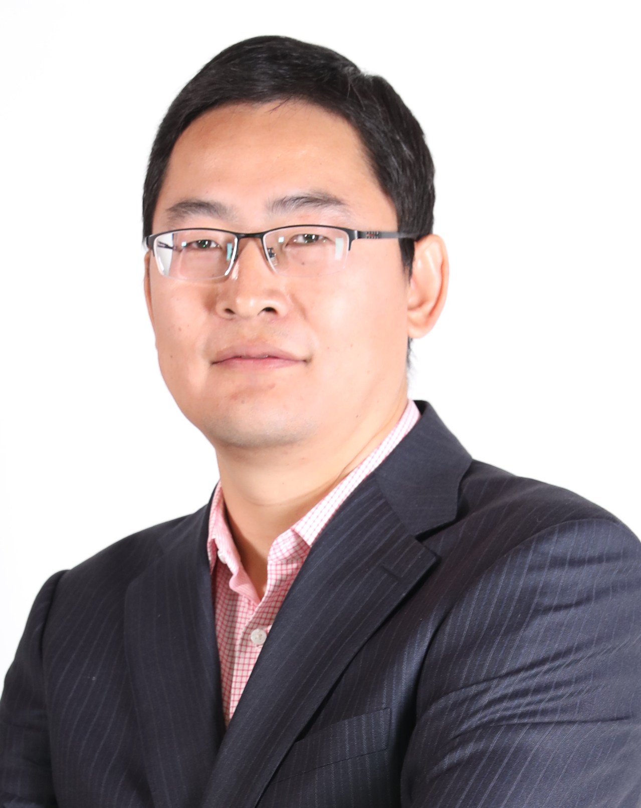 东华软件成立新公司，含智能农业管理业务