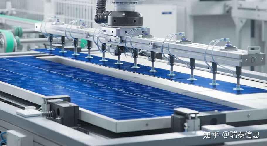 光伏子公司破产清算立案，海南发展跨界大消费赛道求变，连续亏损之下转型突围挑战犹存