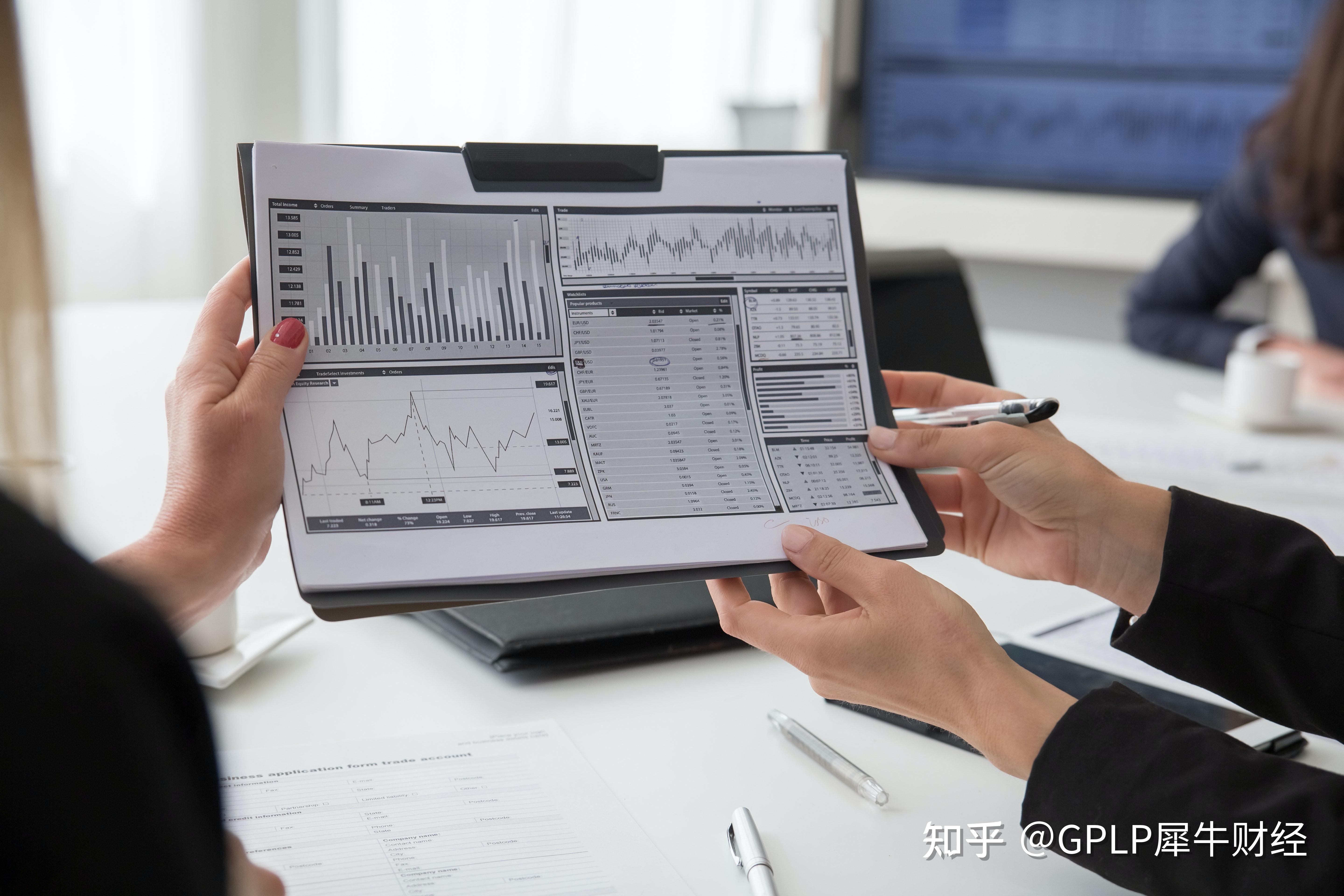 天域半导体、遇见小面双双破发！11月港股IPO近半数破发