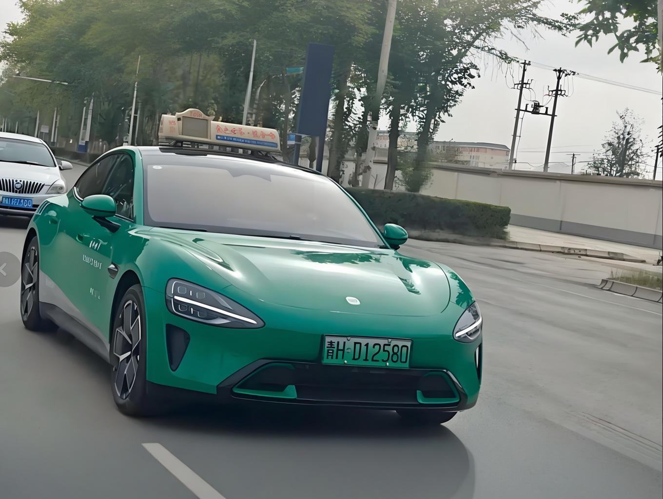 工信部回应“个别电动车不够人性化”