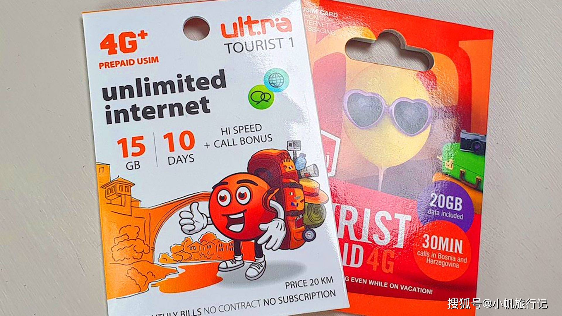 波黑每周工作时间远超欧洲平均水平