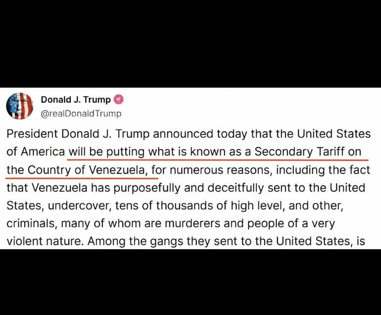 印度钢铁部门放宽进口限制,延长质量控制令豁免范围