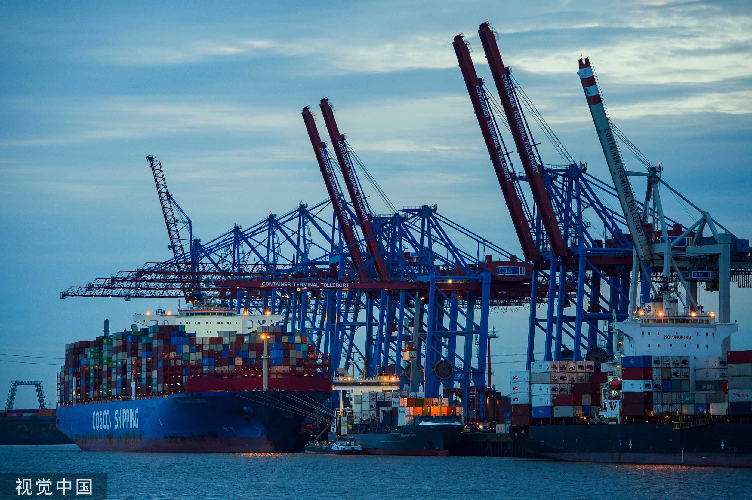 韩国实际企业税率为24.9% 排名第九增幅第三