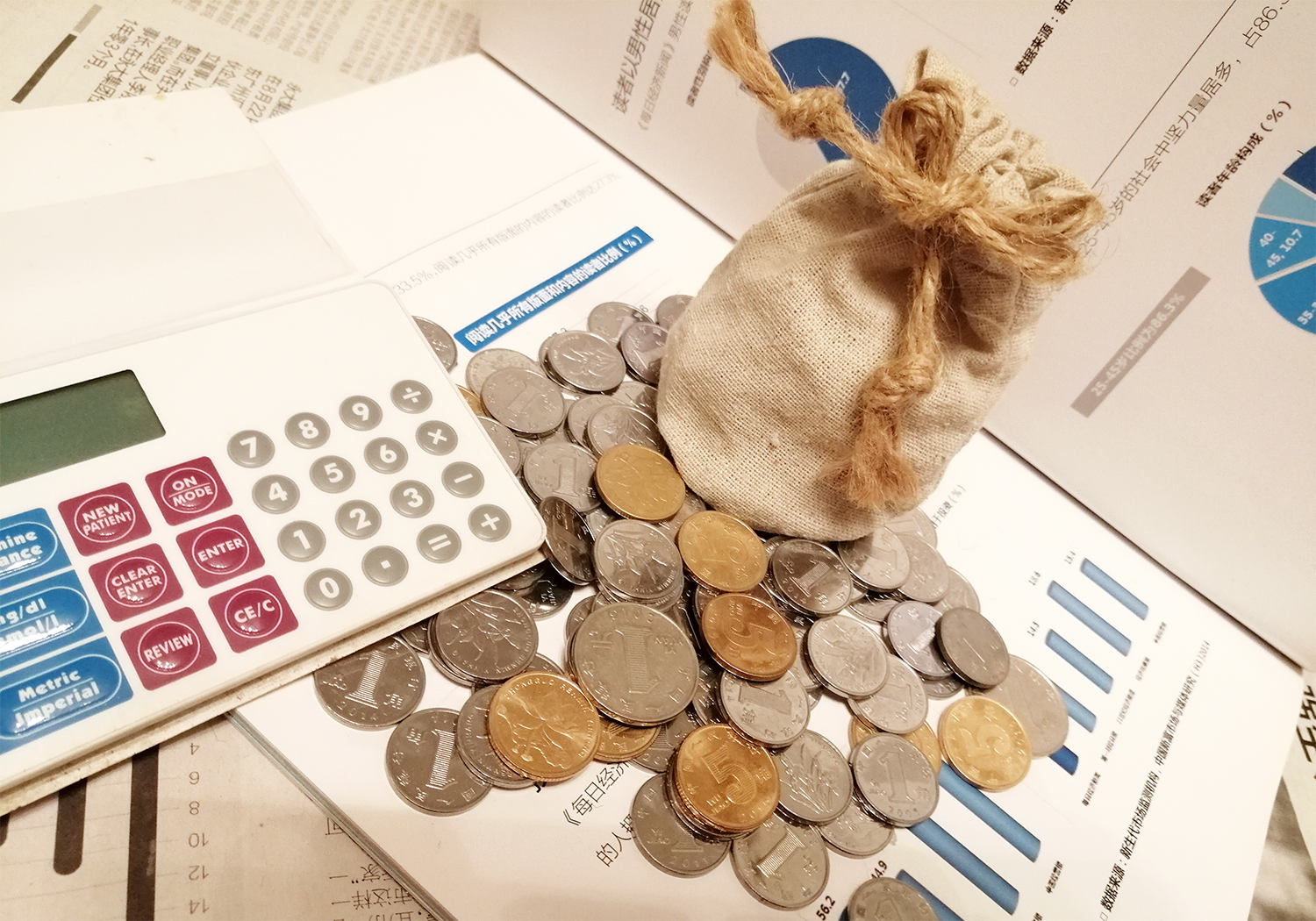 银行“补血”凶猛 永续债成“香饽饽”