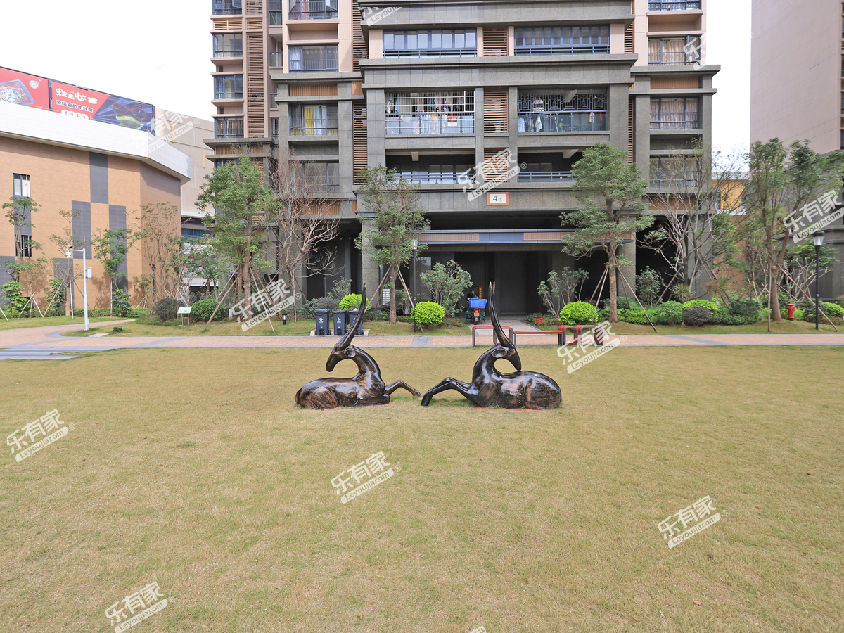 “H奥园02”债增信措施变更：已完成部分增信资产的处置