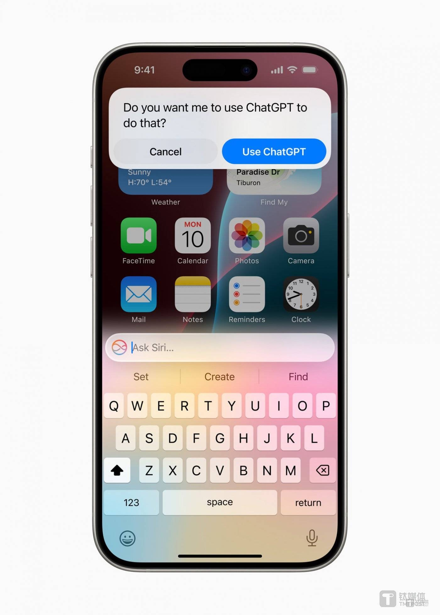 2026年，AI手机会出现iPhone时刻吗丨小白商业观