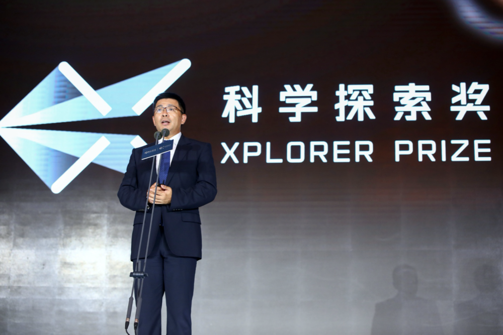 小鹅通港股IPO:合规顽疾难除,盈利难题待解,深绑腾讯独立性存疑