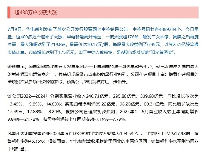 节能风电：拟发行不超20亿元公司债券