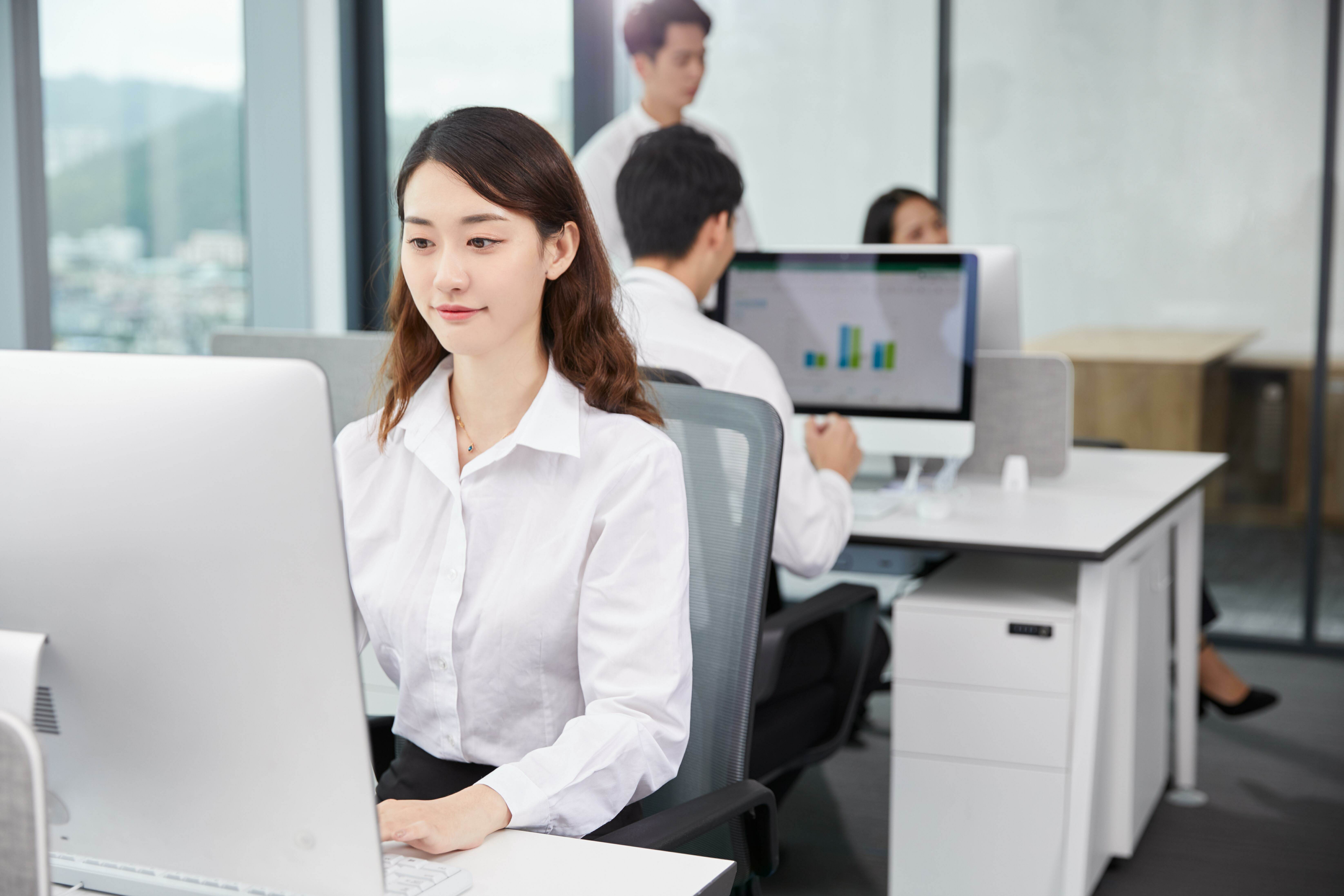 海天瑞声：字节跳动是海天瑞声的重要客户之一