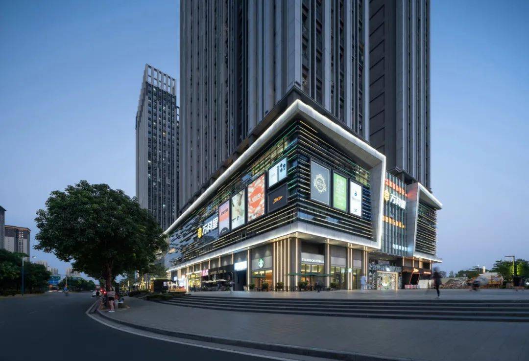 万科A：“21万科02”票面利率维持3.98%不变，回售登记期为12月9日至15日