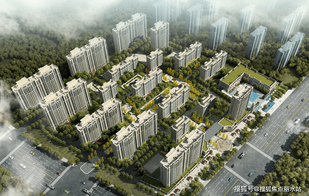 万科A：“21万科02”票面利率维持3.98%不变 回售登记期为12月9日至15日