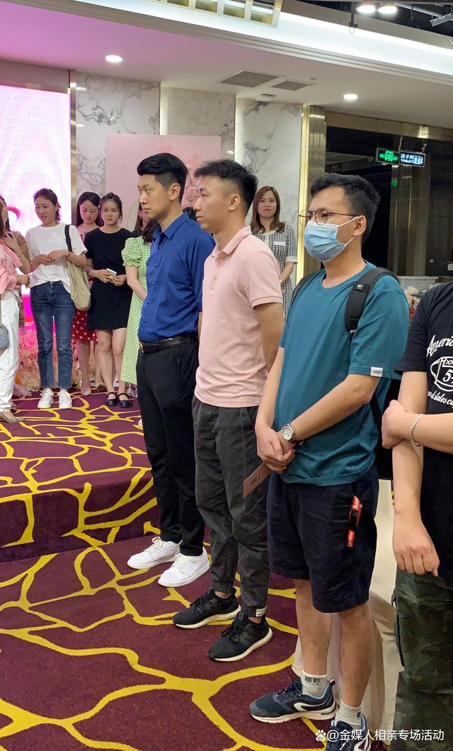 河南在深圳成功发行政府债券53.3742亿元