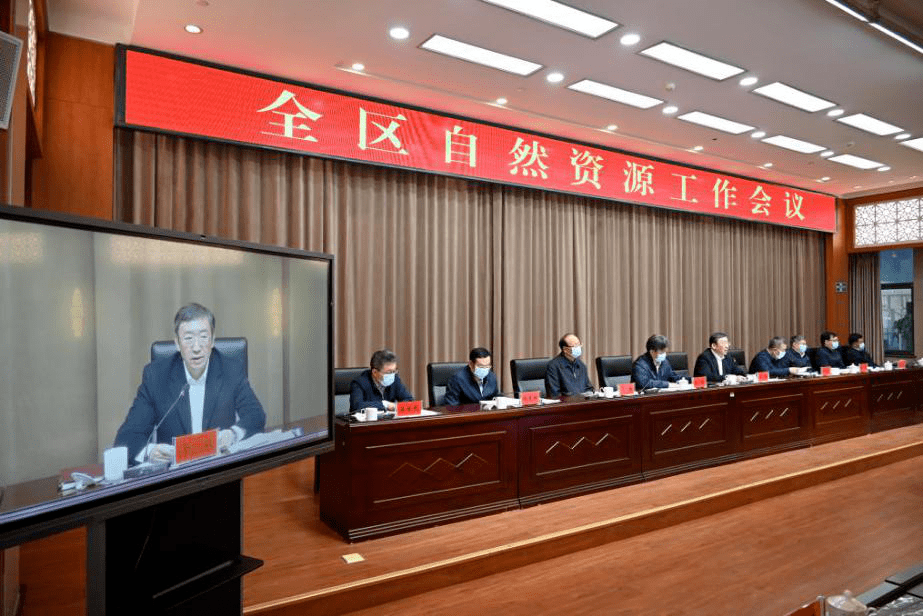 武汉“十五五”目标锚定：实施七大行动，全力打造“五个中心”