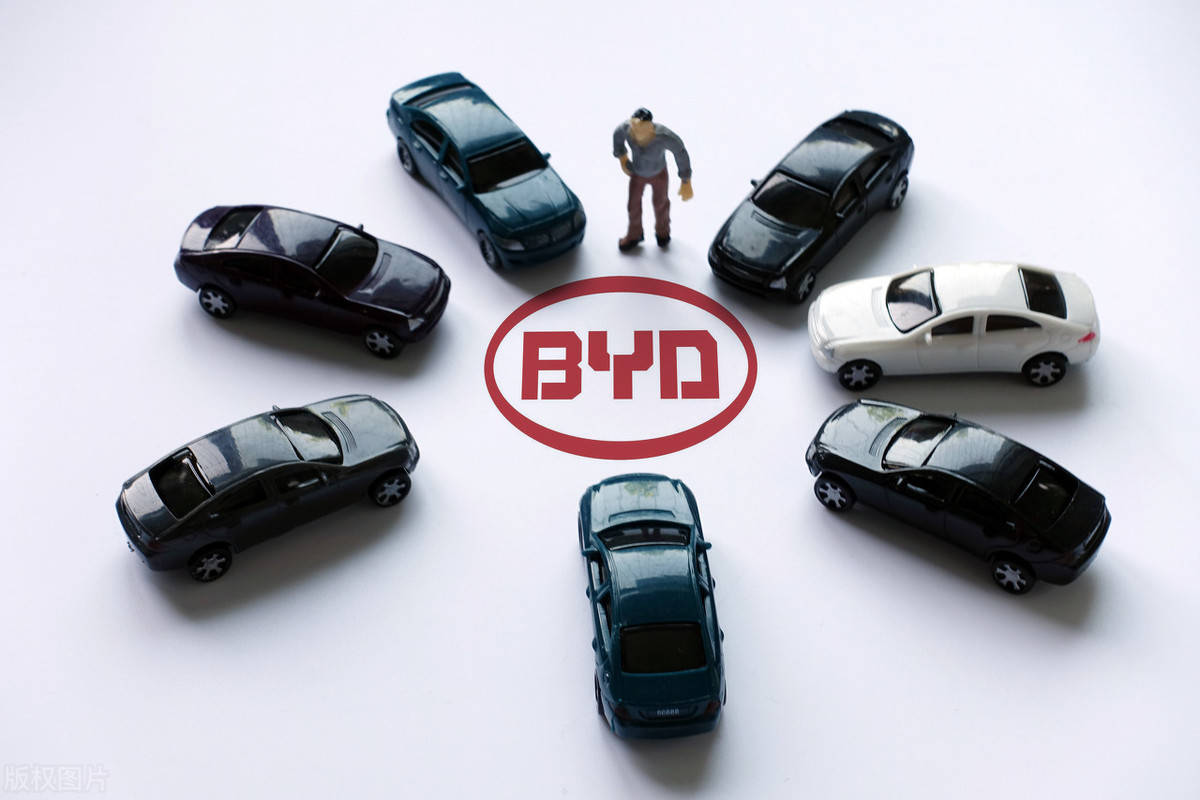 拓荆科技拟与关联方共同投资芯丰精密 加码半导体产业布局