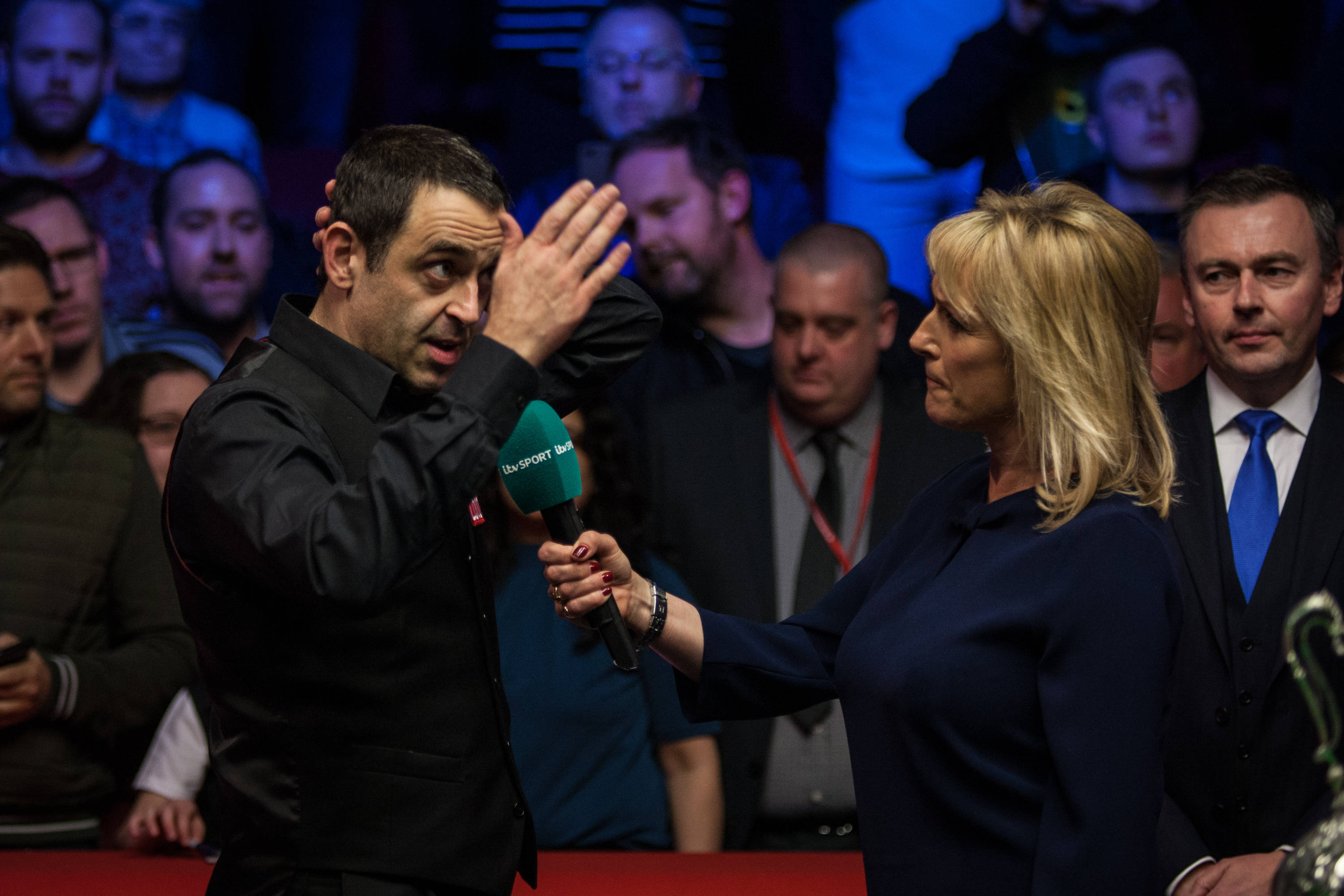 汇丰银行对土耳其的评估:尽管2025年面临国内外冲击,土耳其经济依然保持强劲势头