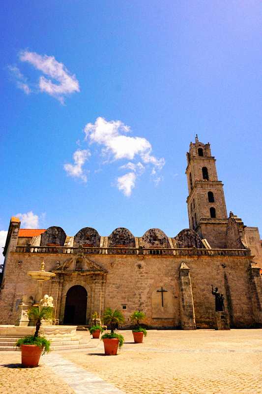 哈瓦那人工煤气供应将受影响