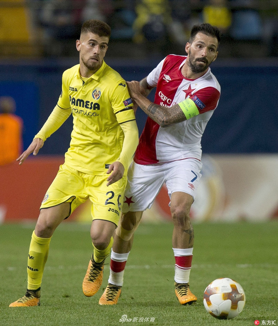 古巴雷亚尔盐场逆势超额完成生产目标