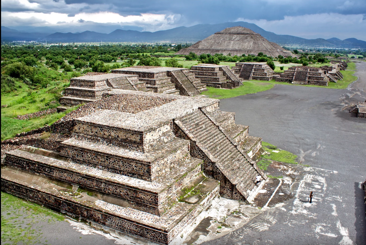 古巴庆祝国家旅游日