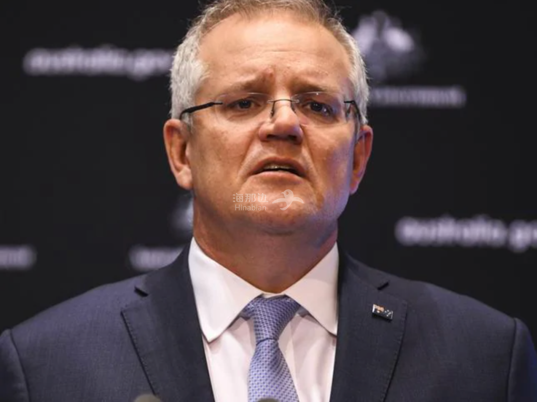 专家分析吉2028年可能出现预算赤字