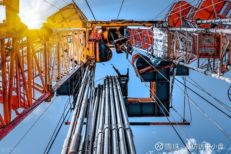 今年前9个月吉进口电力27亿千瓦时