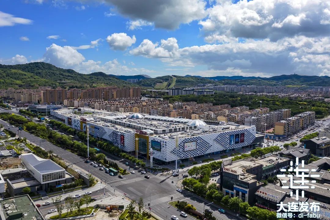 2024年吉中小企业增加值占GDP比重达43.6%