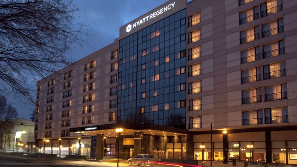 今年前9个月比什凯克餐饮收入增长16.7%