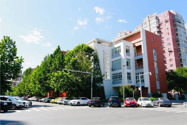 2025年前10个月比什凯克新增626家酒店餐饮企业