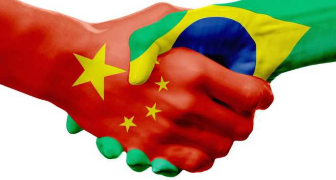 拉脱维亚与阿联酋经贸合作潜力巨大