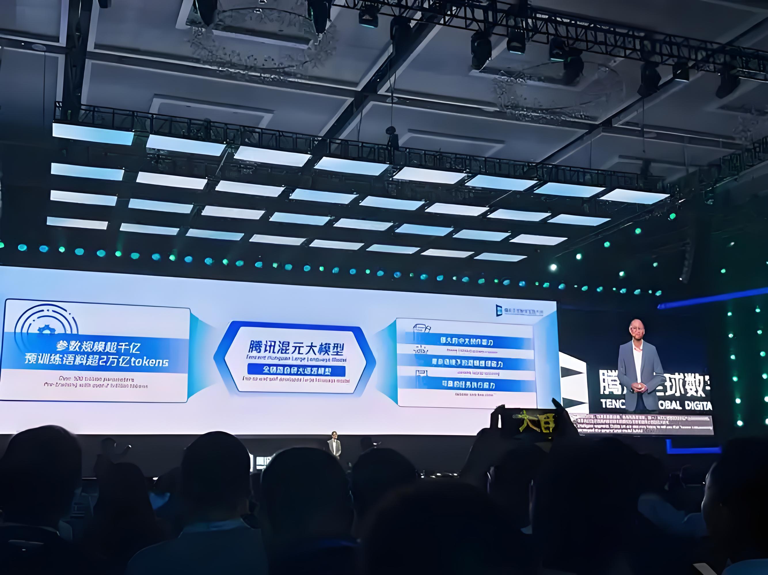 阿布扎比投资办公室(ADIO)与曹操出行宣布合作