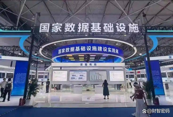 国常会,最新部署!