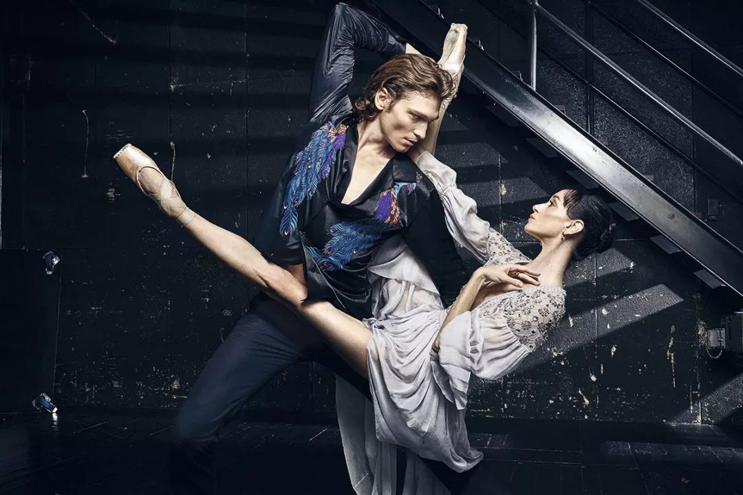 歌剧《冬之旅》和《拉卡拉斯》即将上演