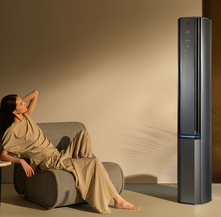 白色家电市场承压:生产与出口大幅下滑,内外需求同步疲弱