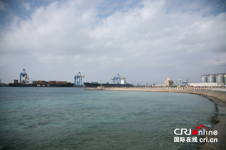 苏丹税收大幅增长