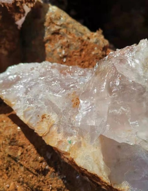 马达加斯加政府加强矿业监管力度