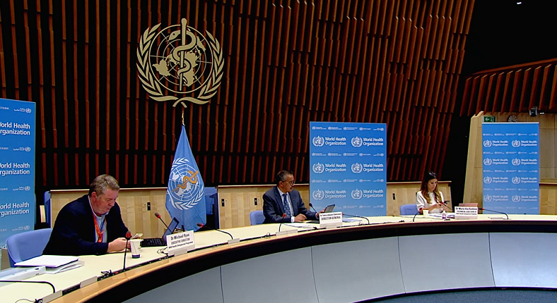 苏丹任命新的标准和计量组织总干事