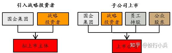 构建财政可持续运行机制 增强地方财政可持续性