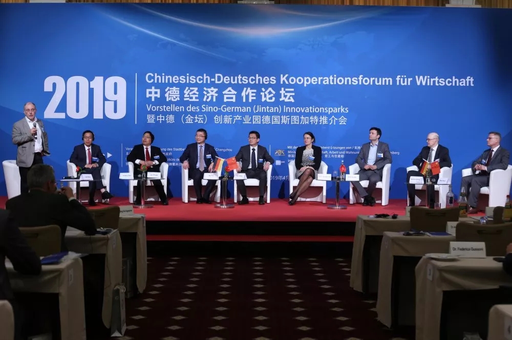 新能源项目纷纷试水资产证券化