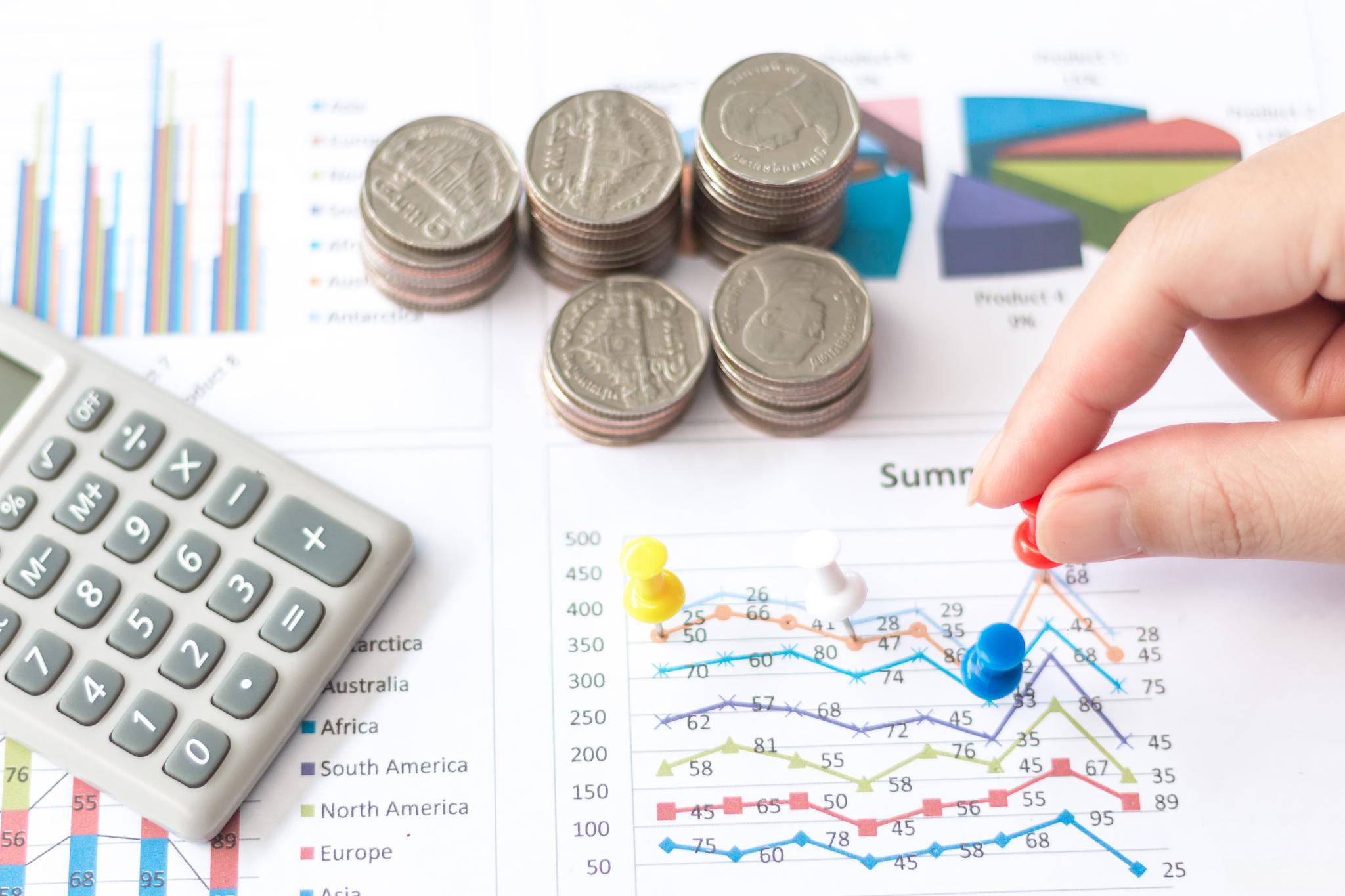 吴清：A股实现了量的合理增长和质的有效提升