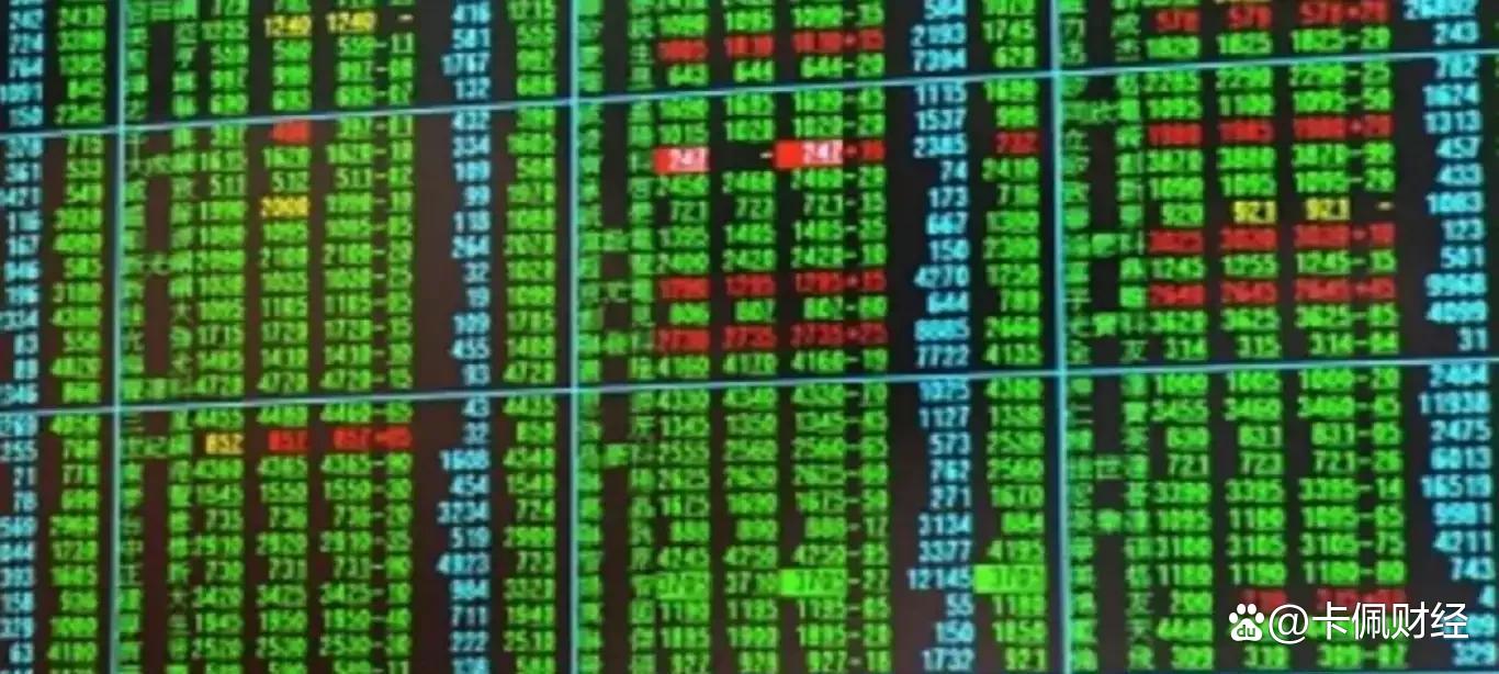 阿根廷将发行美元国债以偿还到期债务