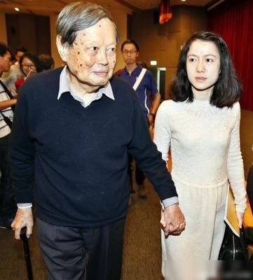 清华大学发布讣告:余寿文同志逝世