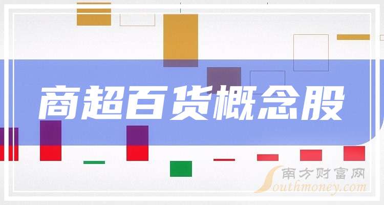 爱沙尼亚2025年第三季度平均月工资总额同比增长5.9%