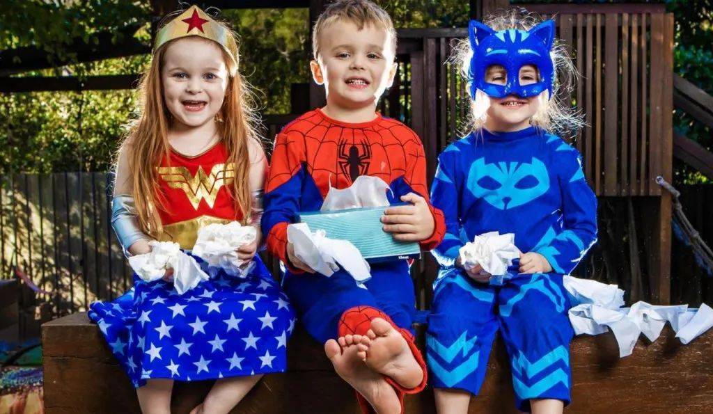 全球（非洲）艾滋病防治工作面临数十年来最严重挫折