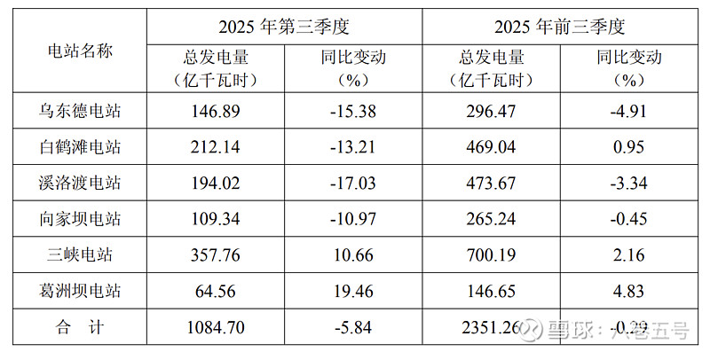 马议会批准2026财政年度42亿美元预算