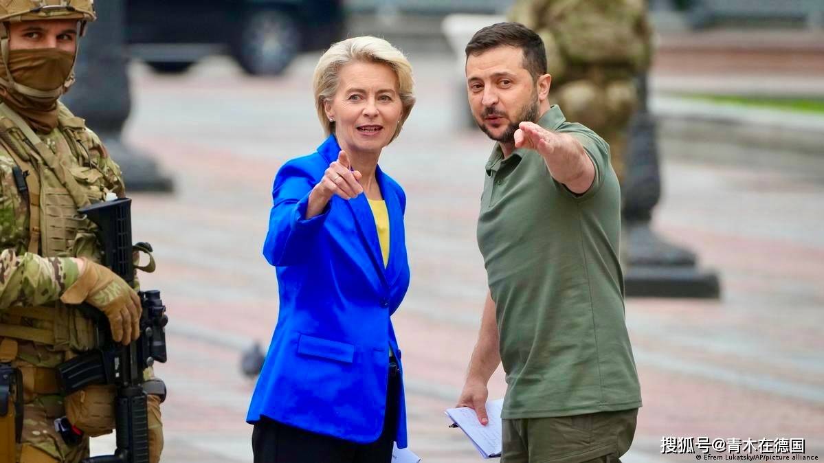 塞内加尔2026年经济社会复苏计划共列入44个优先项目