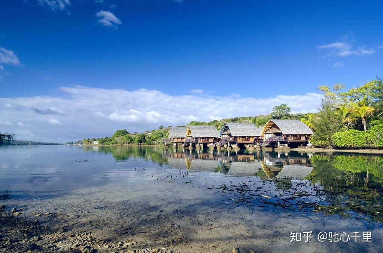 加纳公共债务增至6846亿塞地