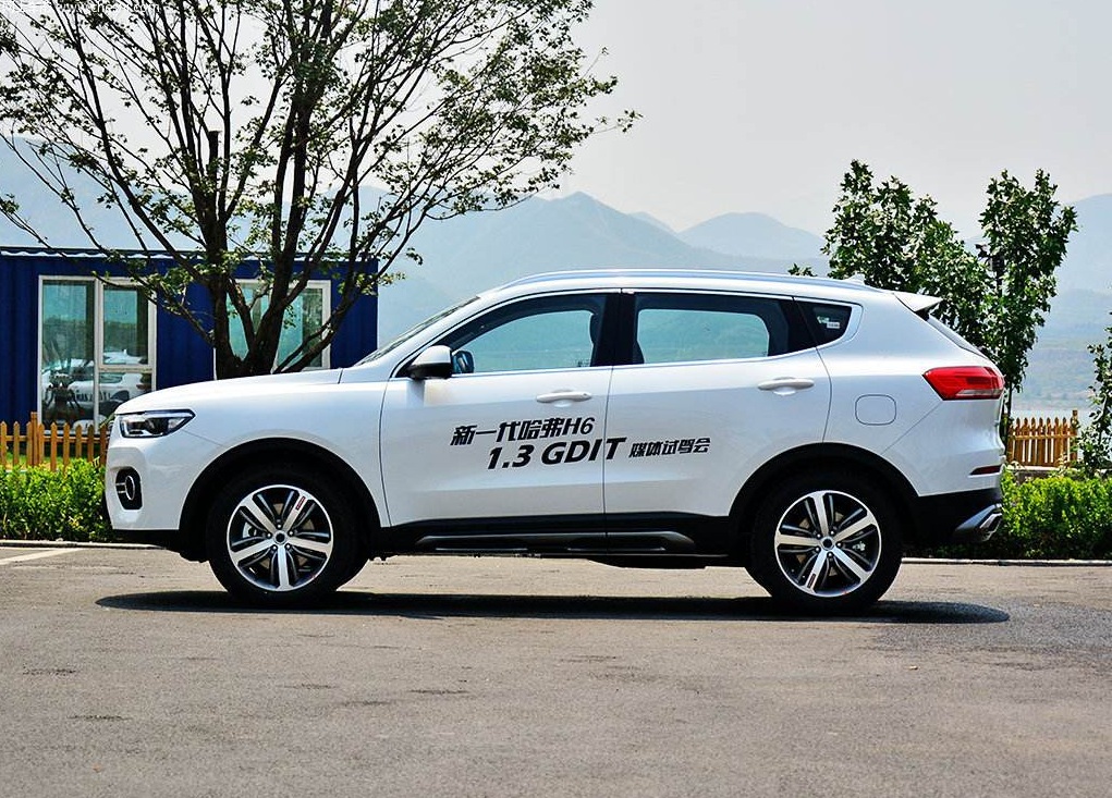 "黑五"也难挽美国车市颓势：预计销量将大幅下滑